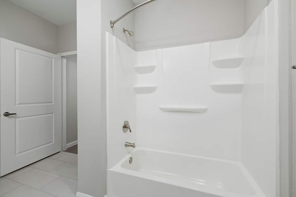 Oak Creek Image 23
