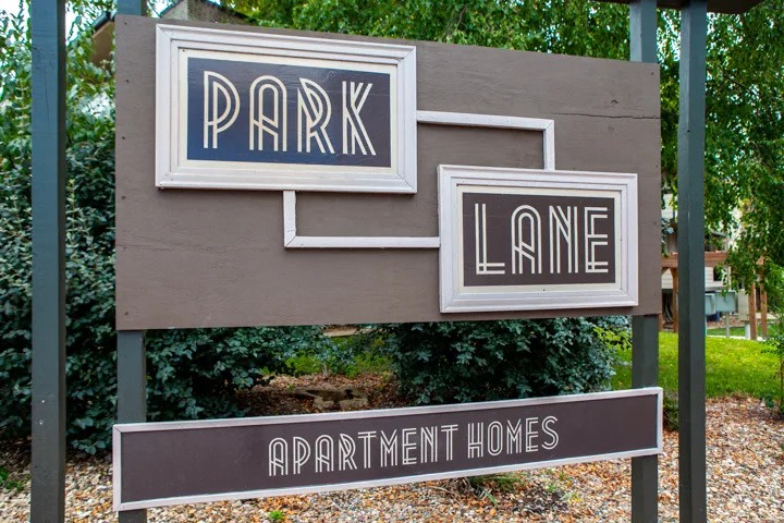 Park Lane Image 2