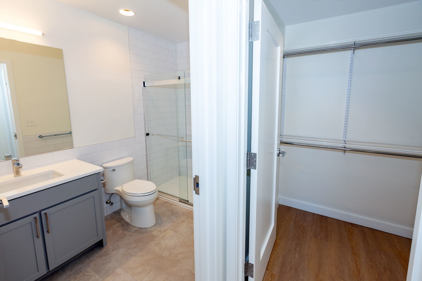 35th Street Residences Image 9