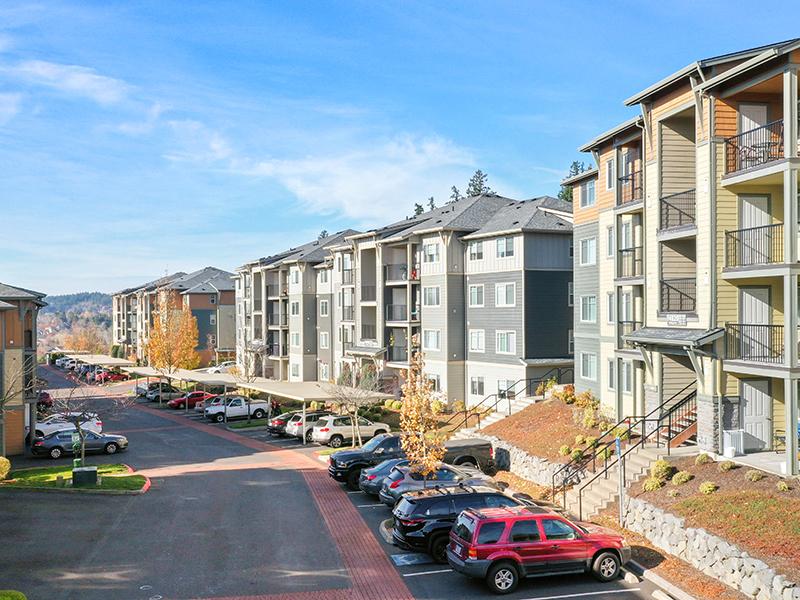 Sunridge Terrace Image 32