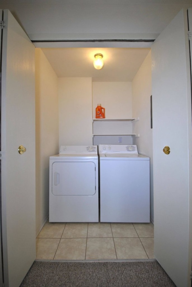 Laketree Apartments Image 5