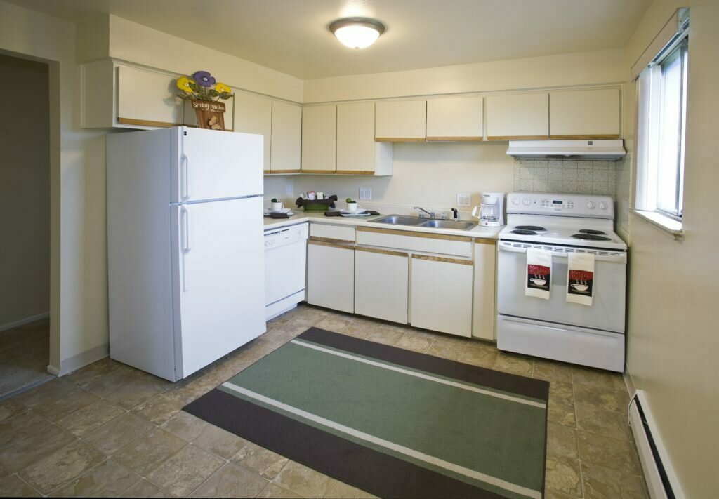 Arvada Place Image 2