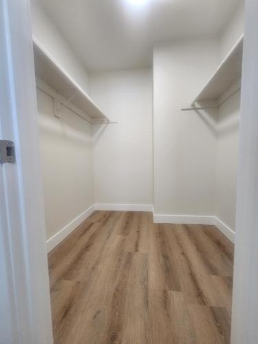 9414 Van Nuys Boulevard Image 1