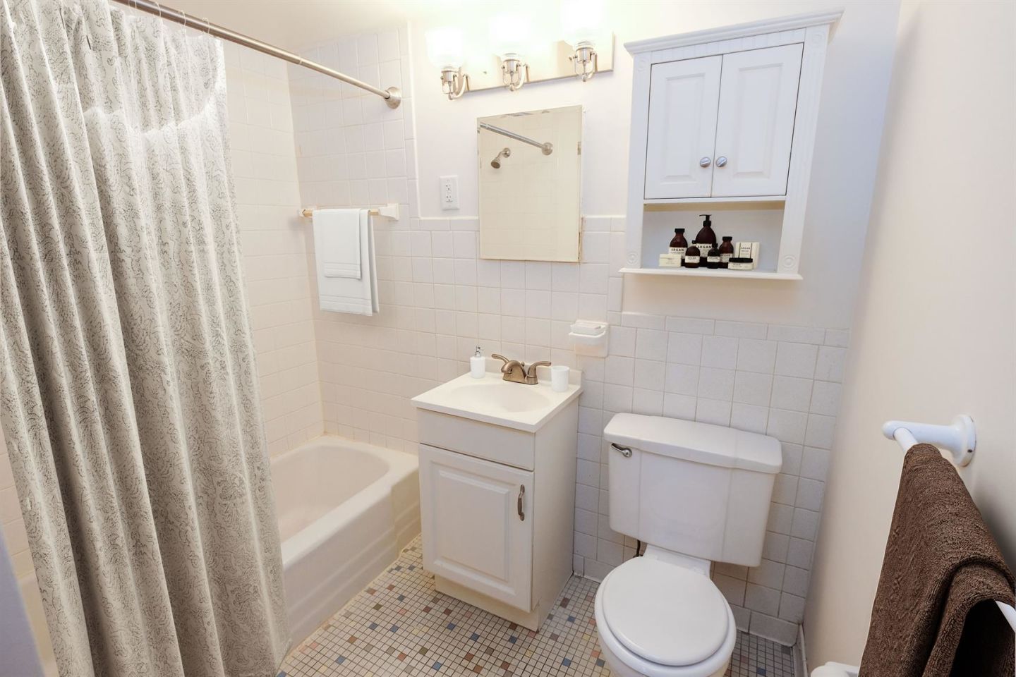 Randolph Avenue | 1172 Image 4