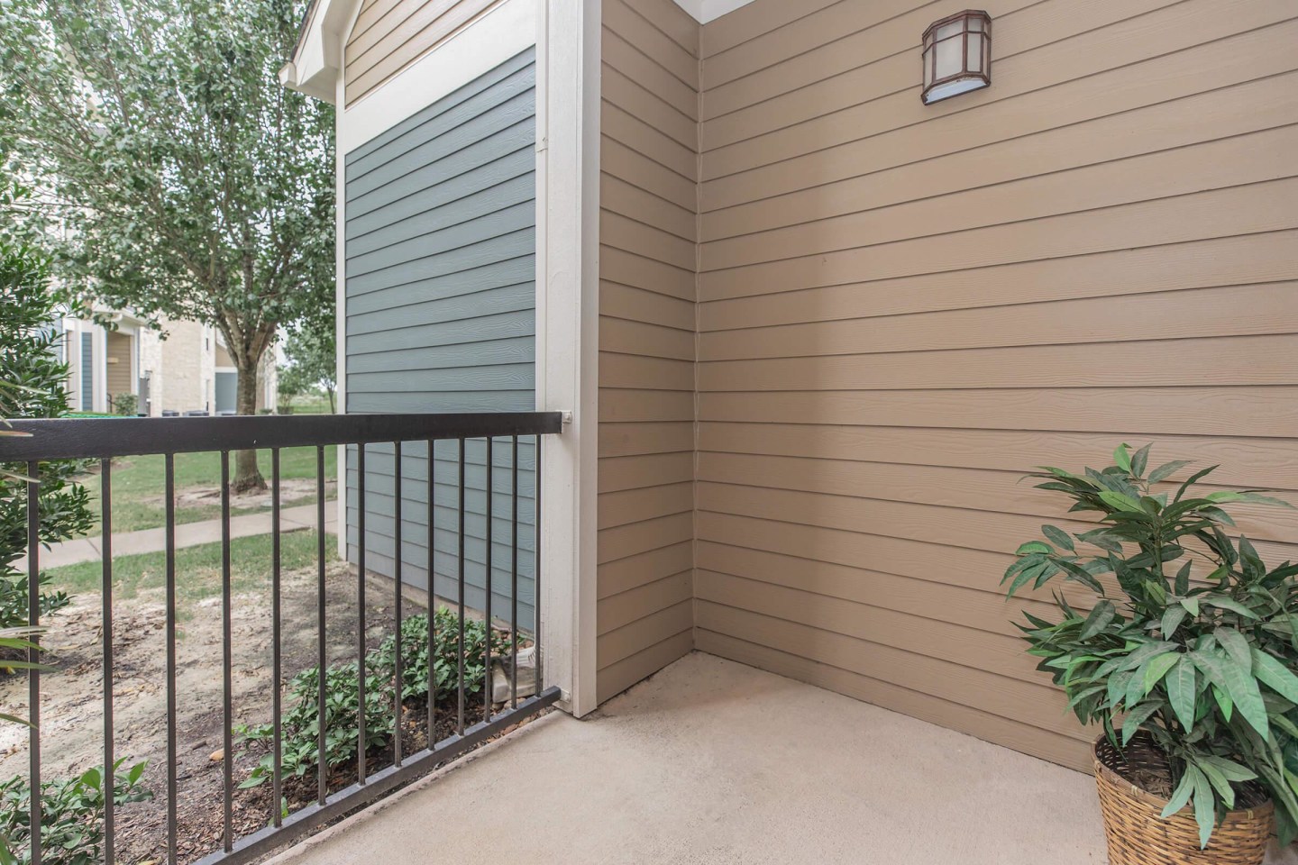 Eaglebrook Apartments Image 12