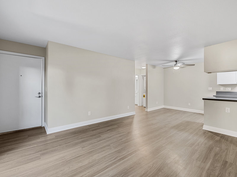 Rancho Hills Image 9
