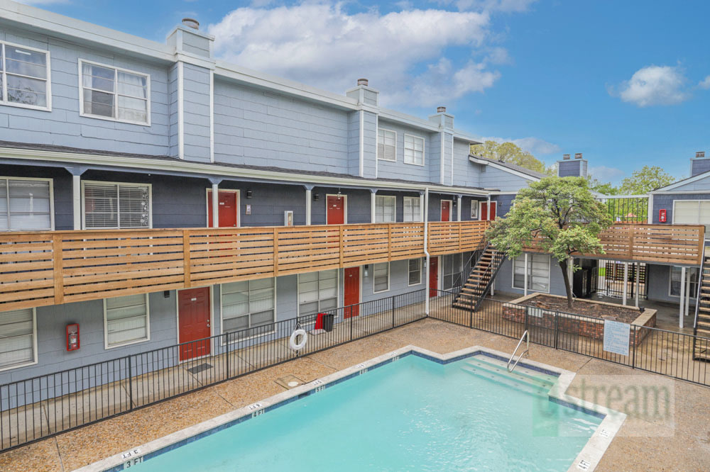 Bachman Place Apartments Image 19