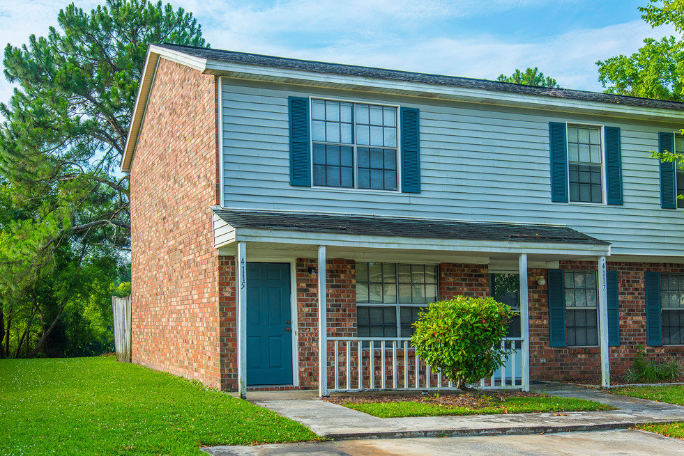 KRC Northlake Townhomes Image 23