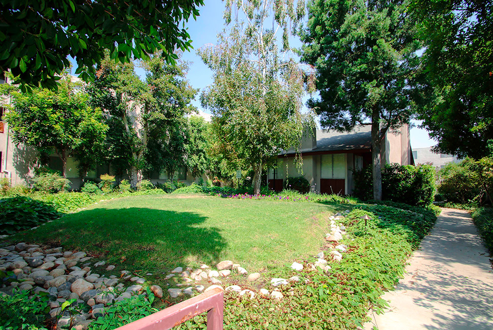 Woodland House Image 28