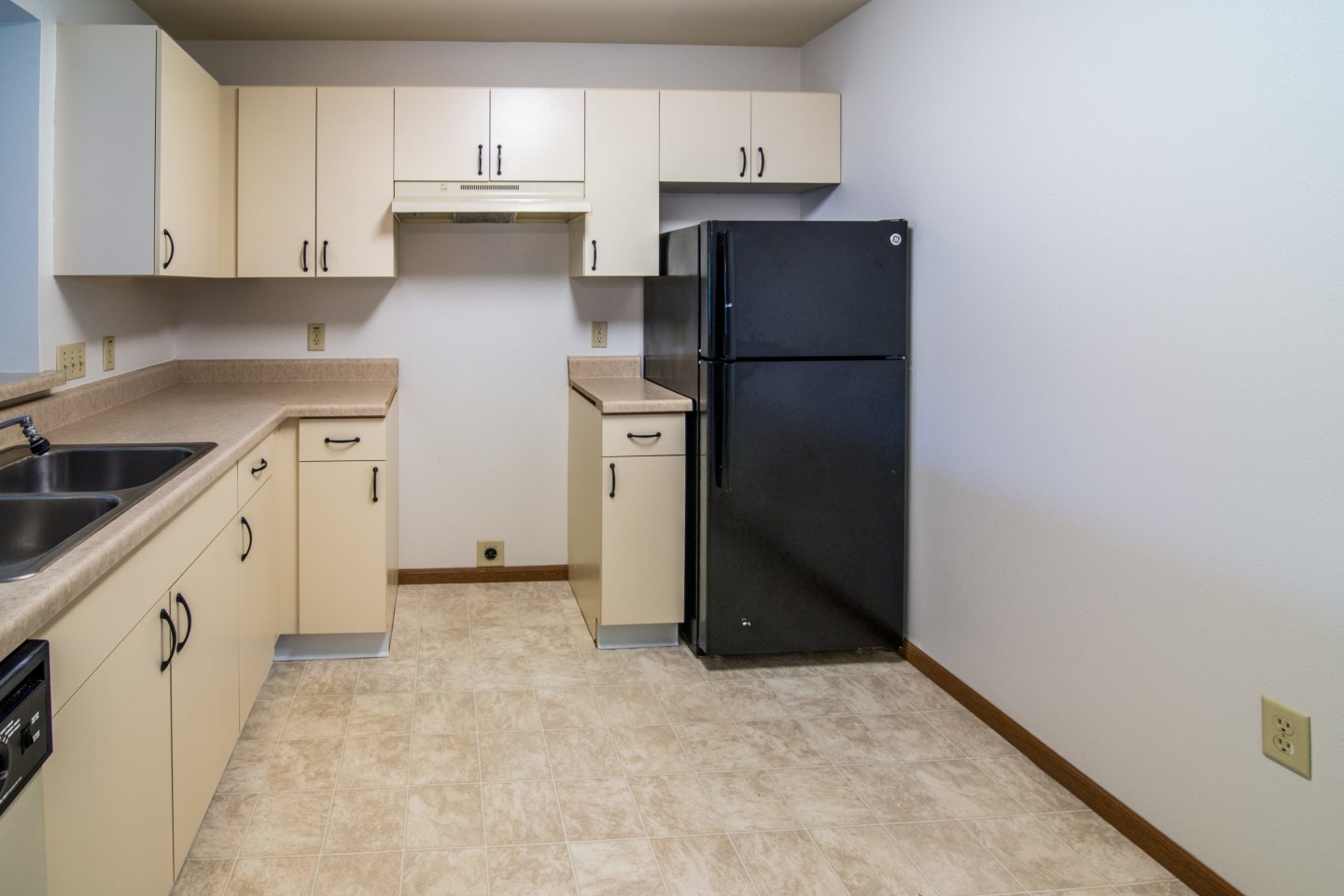 Villa Ciera - Senior Housing Image 3