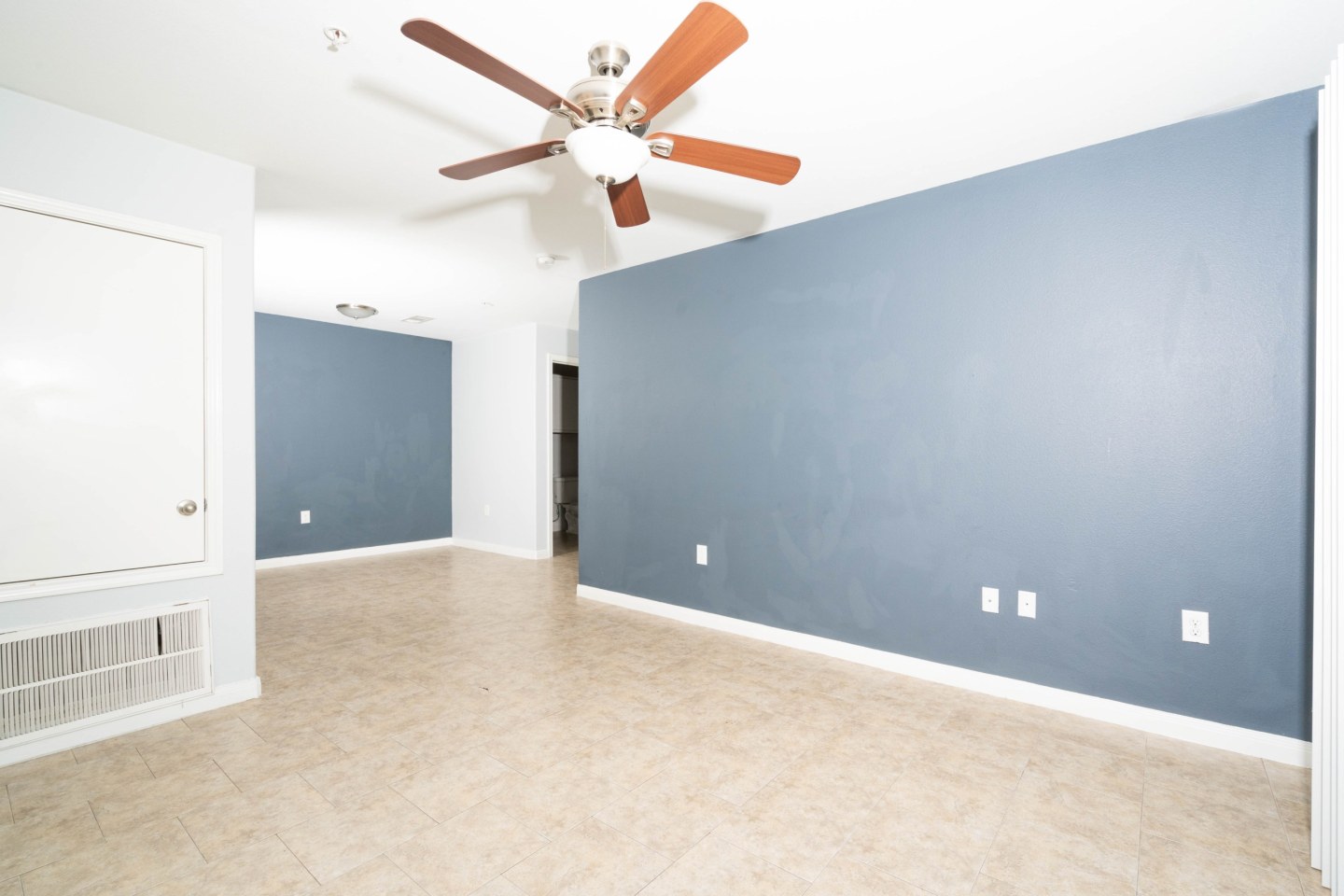 Capewood Apartments Image 3