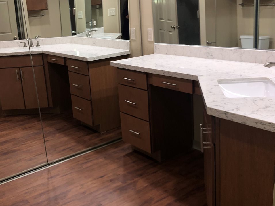 Chasewood Apartments Image 4