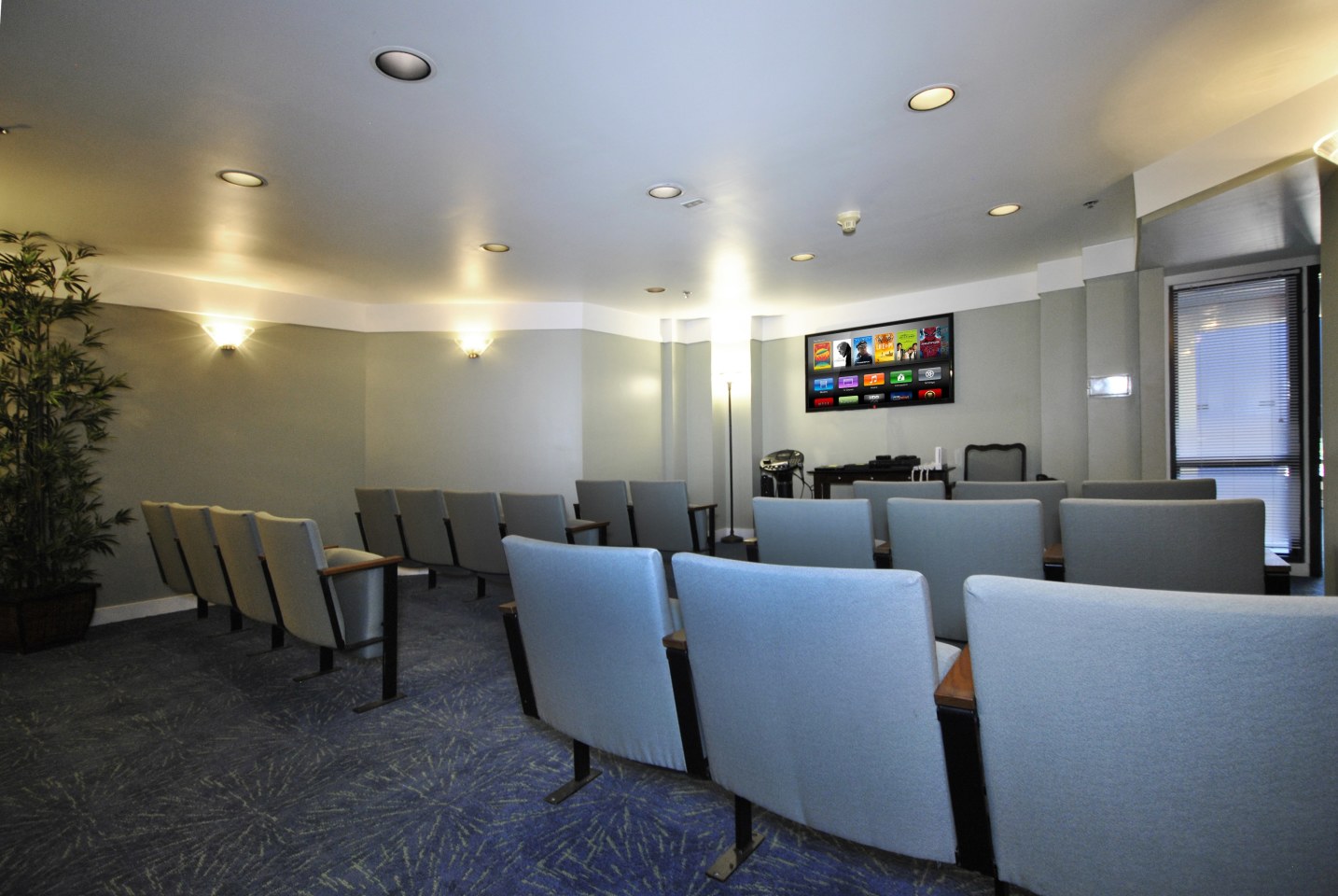 Senior Living - Porthaven Manor Image 33