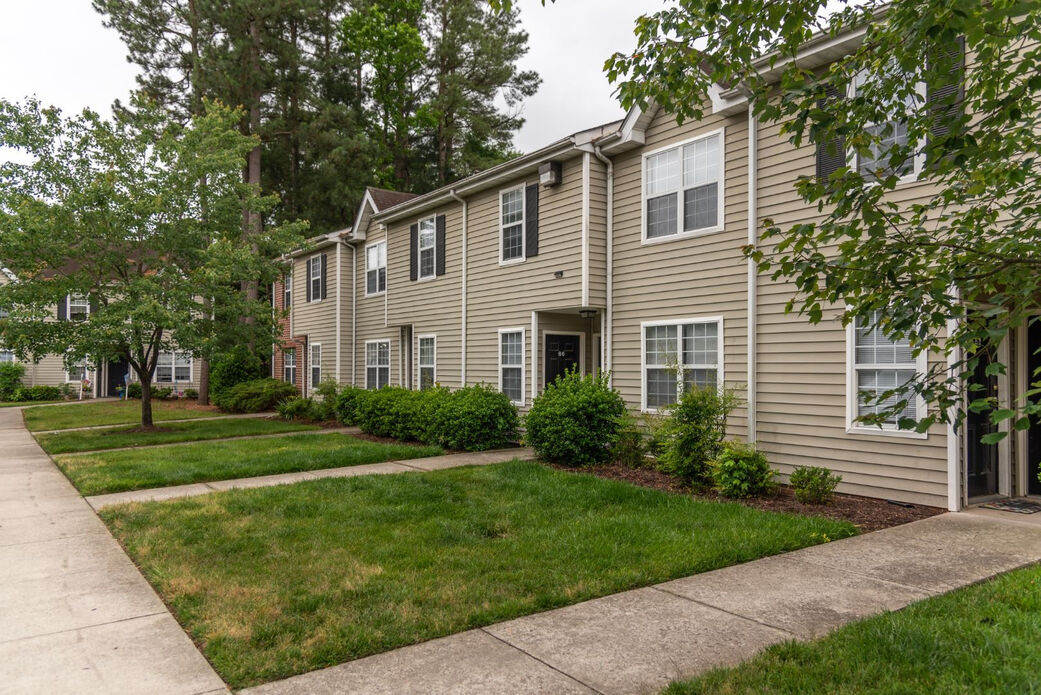 Terrace View Image 16