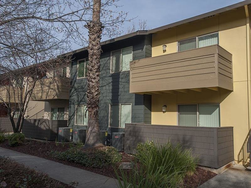 Parkwood Image 19