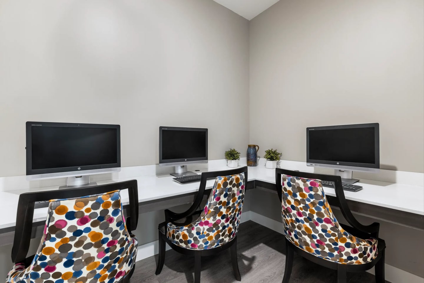 Aspire at Onion Creek - Affordable Housing Image 14