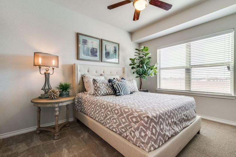 Senior Housing - Palladium Van Alstyne Image 21
