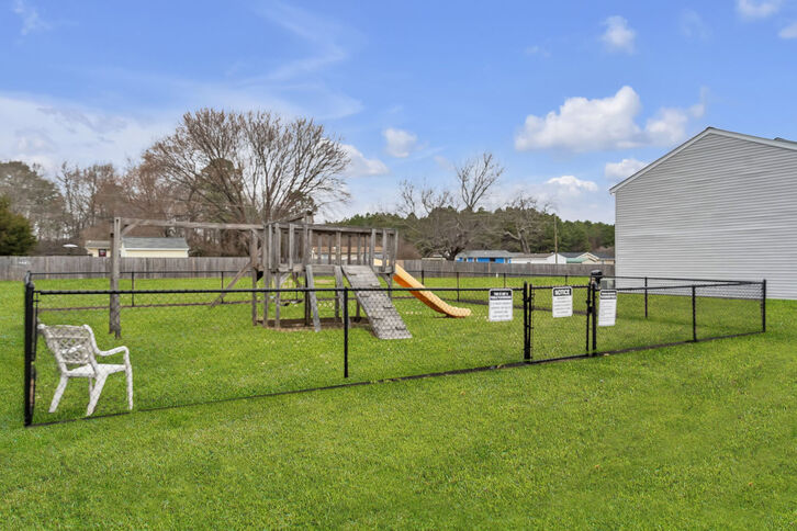 Yorkview Apartments Image 60