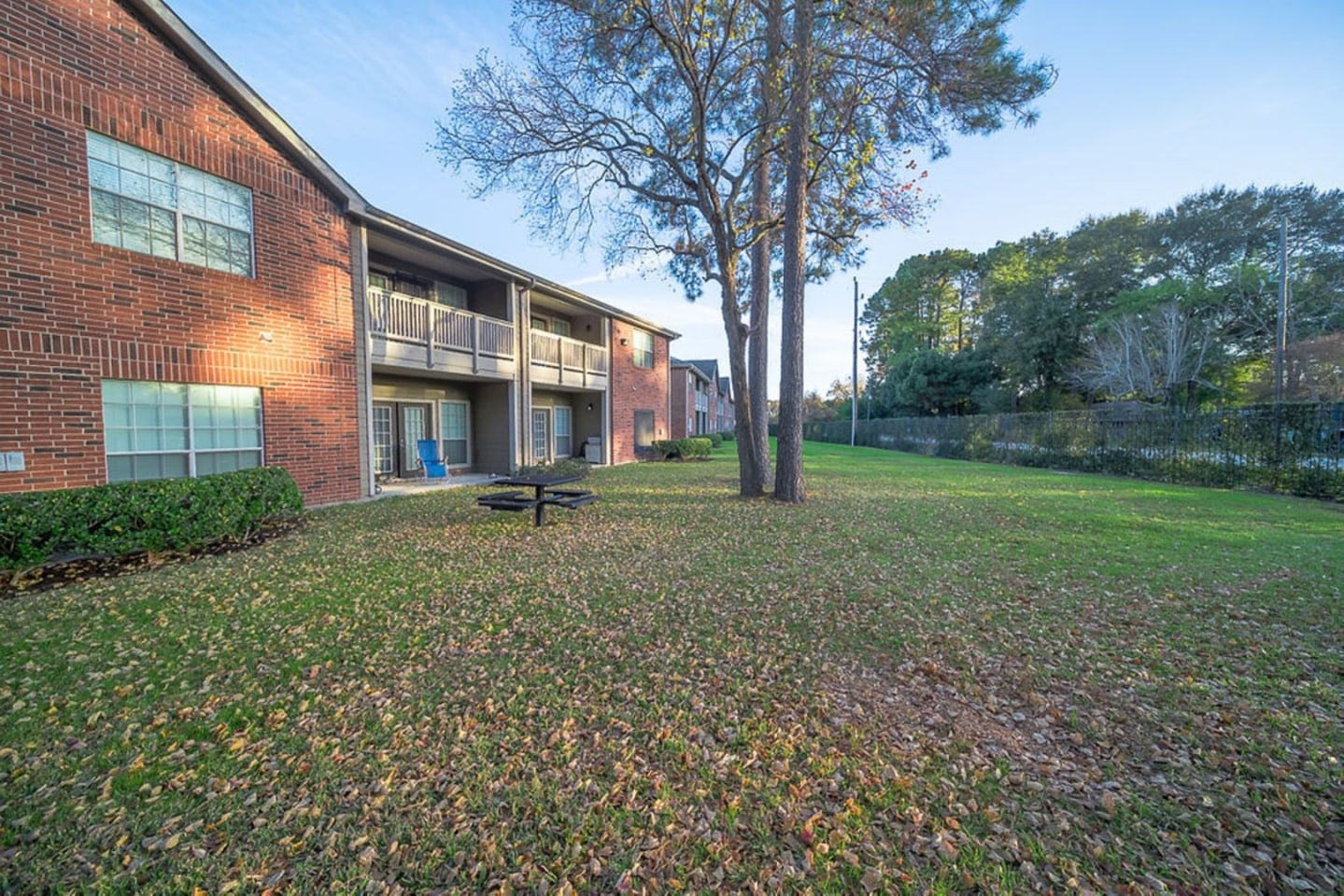 Lakeview Estates Image 30