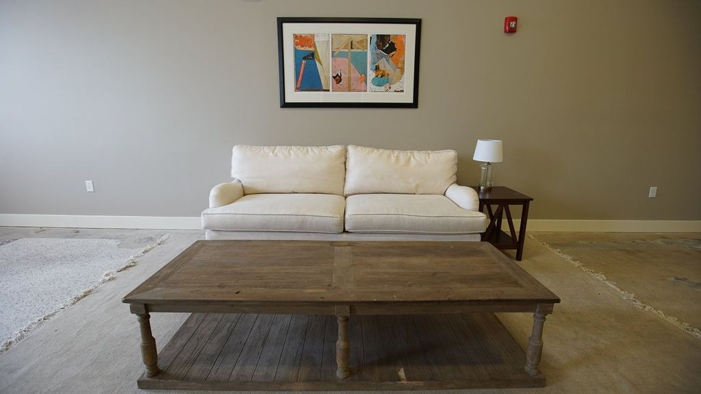 Fort Scott Lofts Image 2