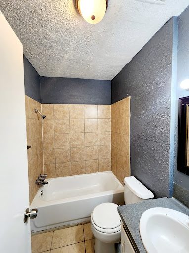 Santa Rosa Apartments Image 5