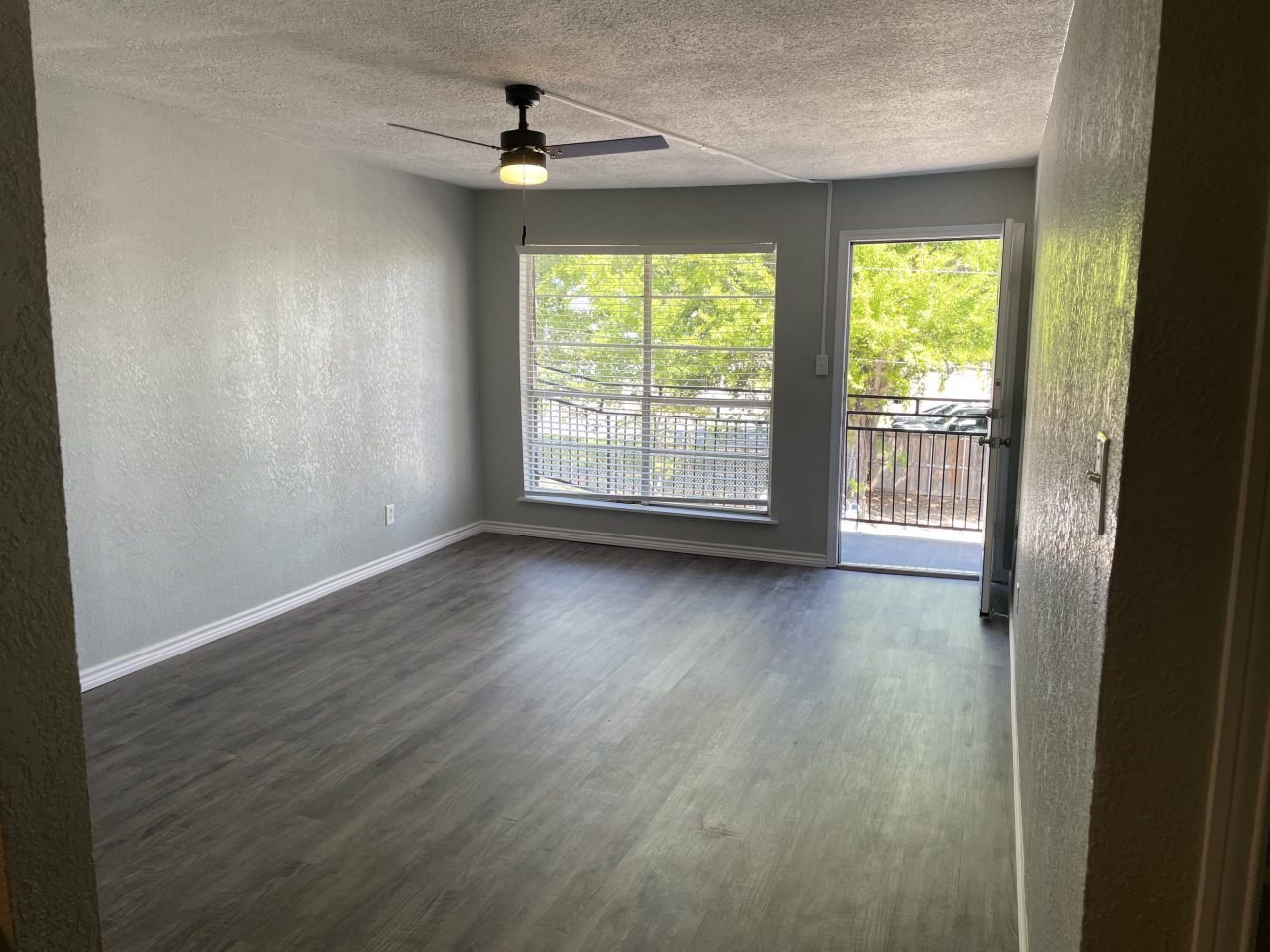 The Choir Apartments Image 8