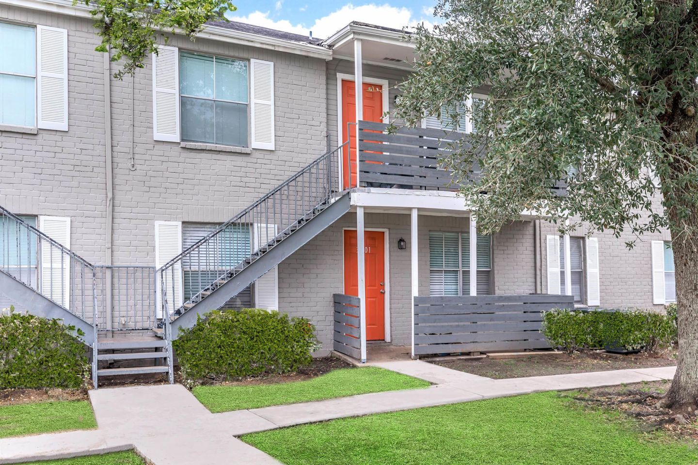 The Vista at Westchase Image 18