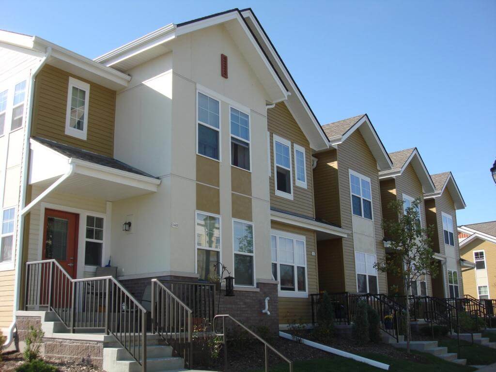 River Bluff Townhomes Image 17