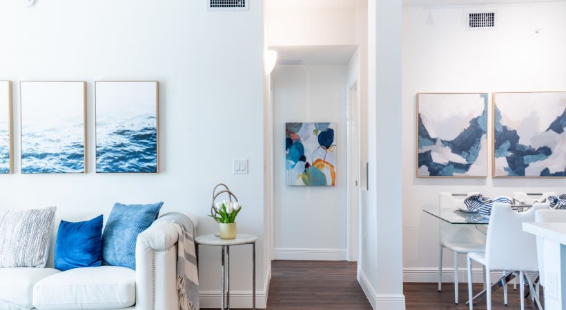Luma at Delray Image 6