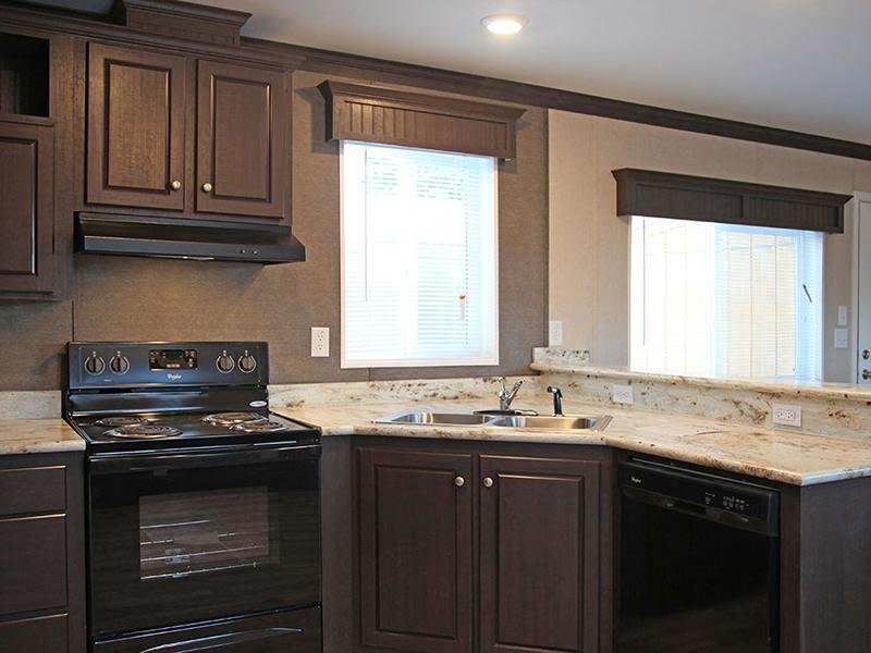 Targhee Place Image 4