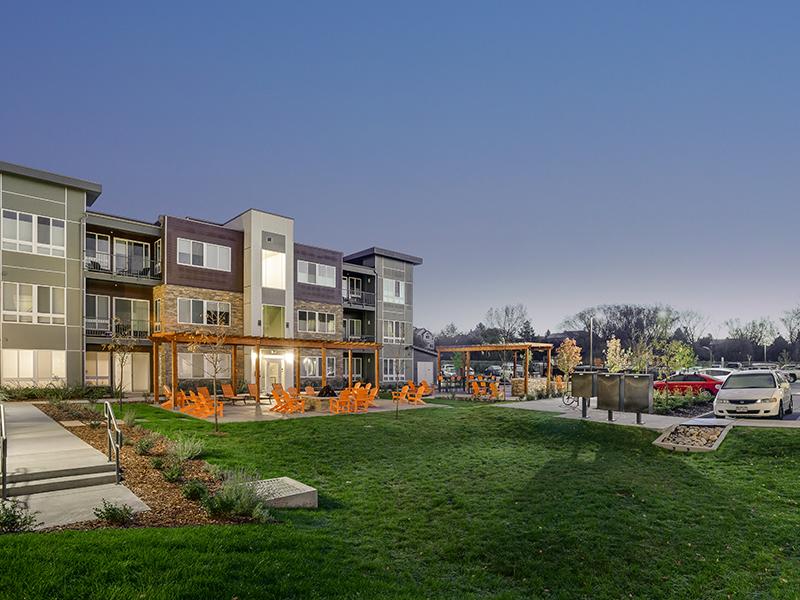 Boulder View Image 15