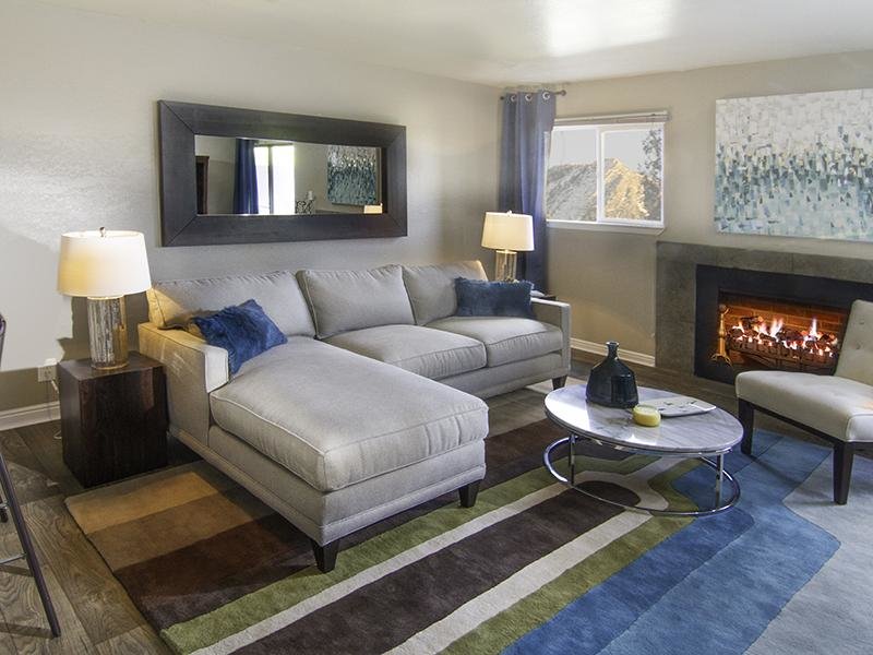 Foothill Place Image 9