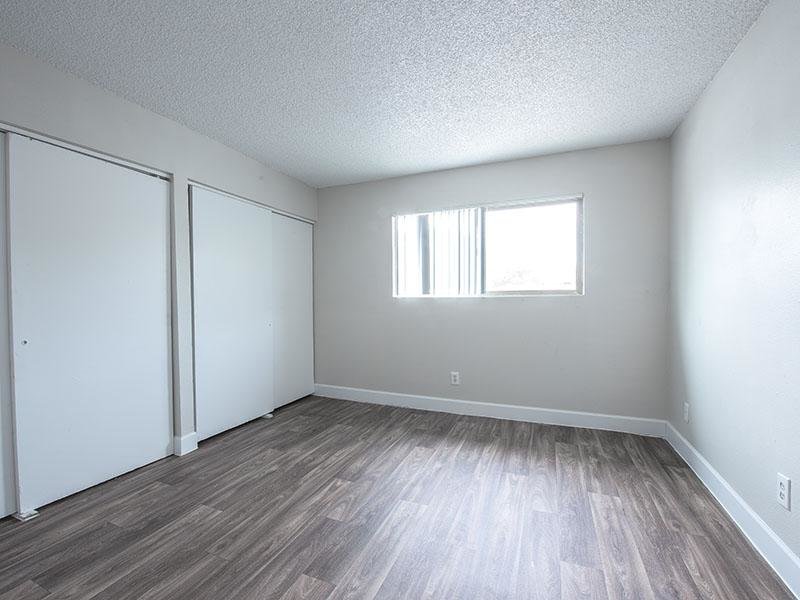 Park Village Image 10
