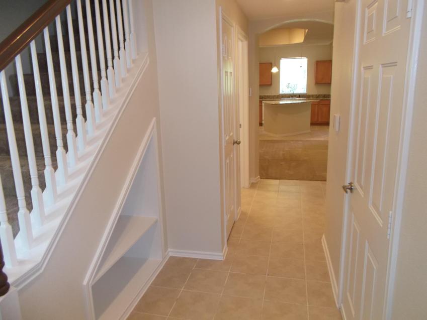 Spicewood Crossing Image 5