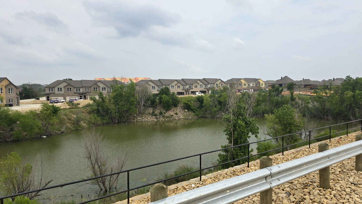 Stone Lake Image 15