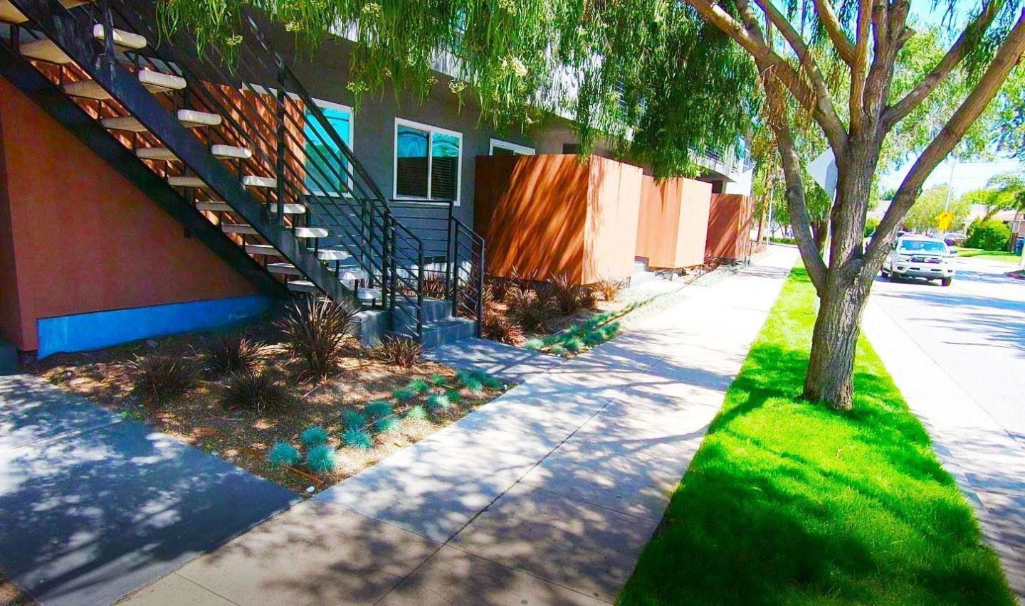 9301 Lucerne Ave Image 13
