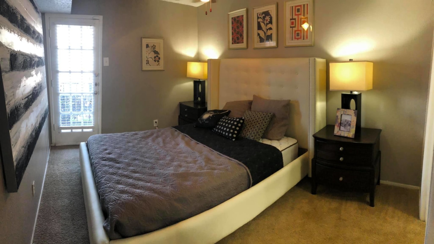 Sedona Ridge Image 21