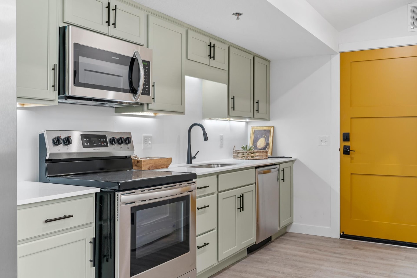 Mission Lofts Image 11