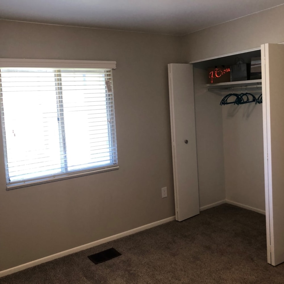 Forest Cove Apartments Image 7