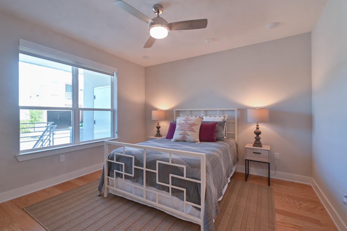 The Moderne Image 9
