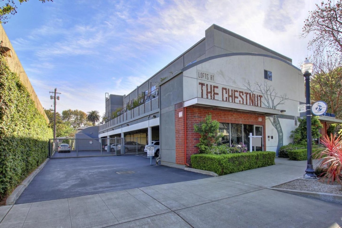 Lofts at Chestnut Image 34