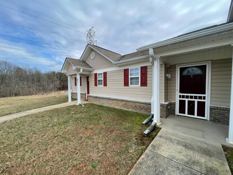The Landings & Villas of Hickory Image 14