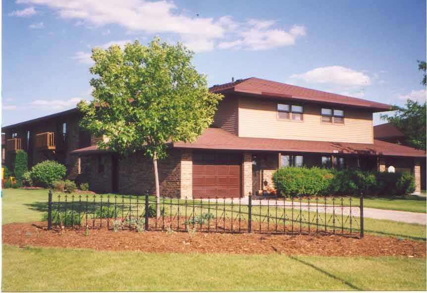 Applegate Apartments Image 6