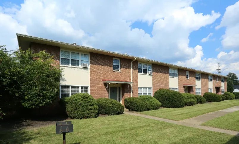 Kenny Road apartments Image 11