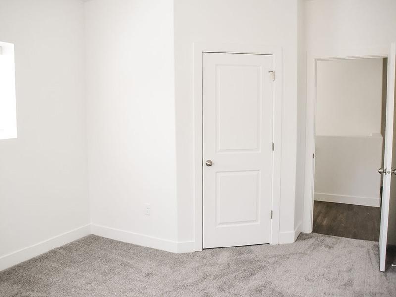 North Pointe Townhomes Image 27