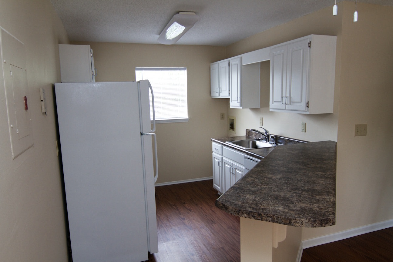 Parkview Image 14