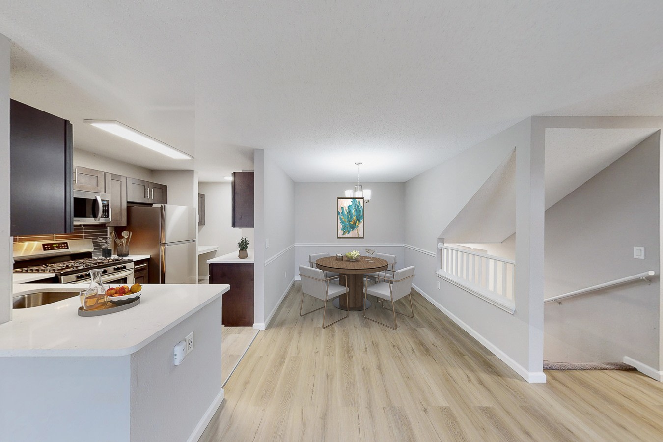 Highlands Nanuet Image 4