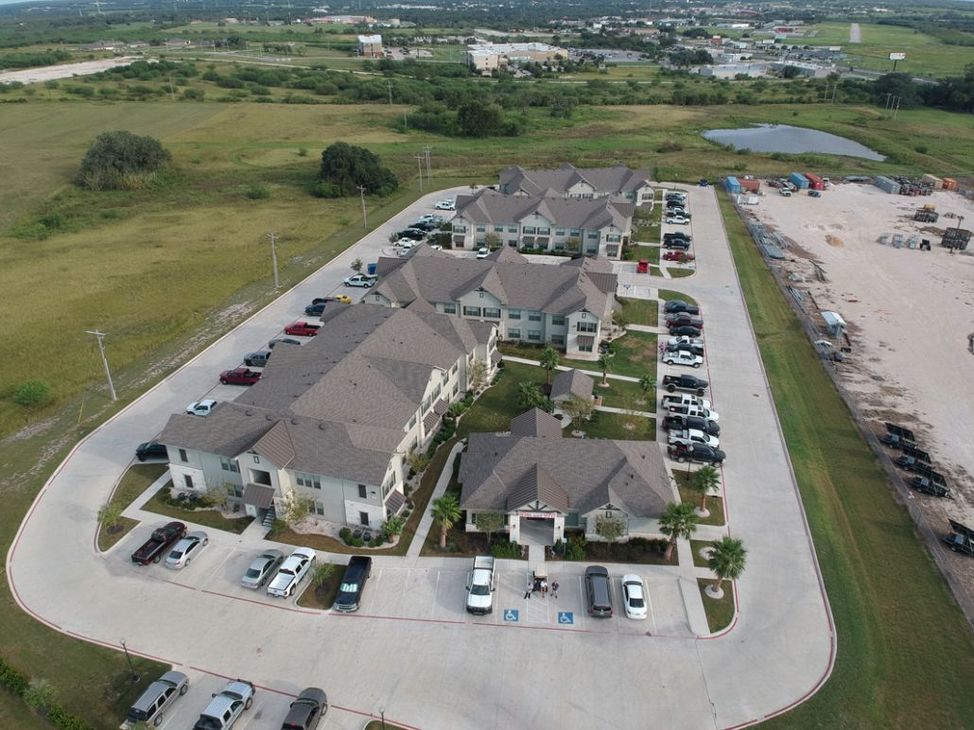 Park Place Landing Image 5