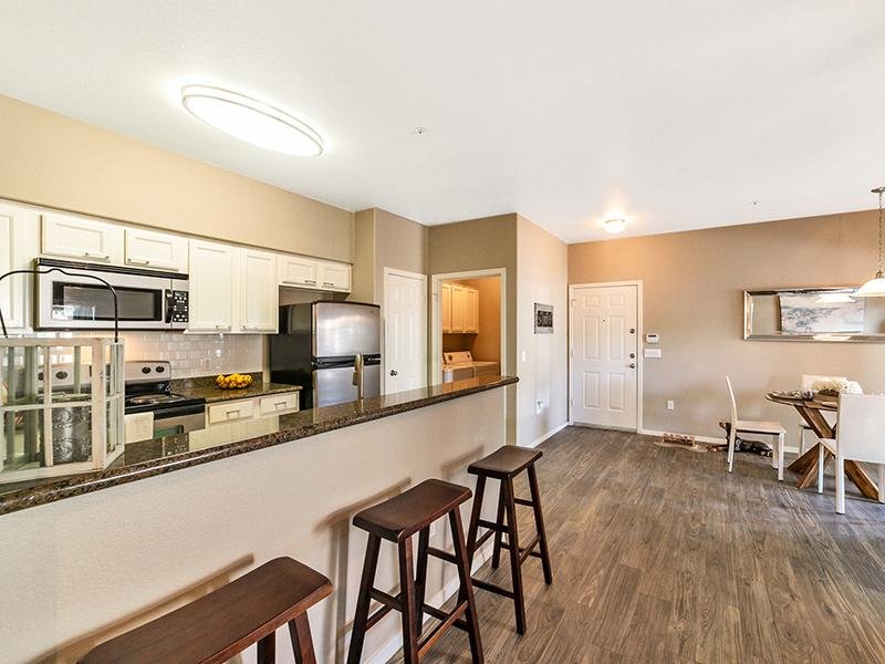 Town Center Apartments Image 19