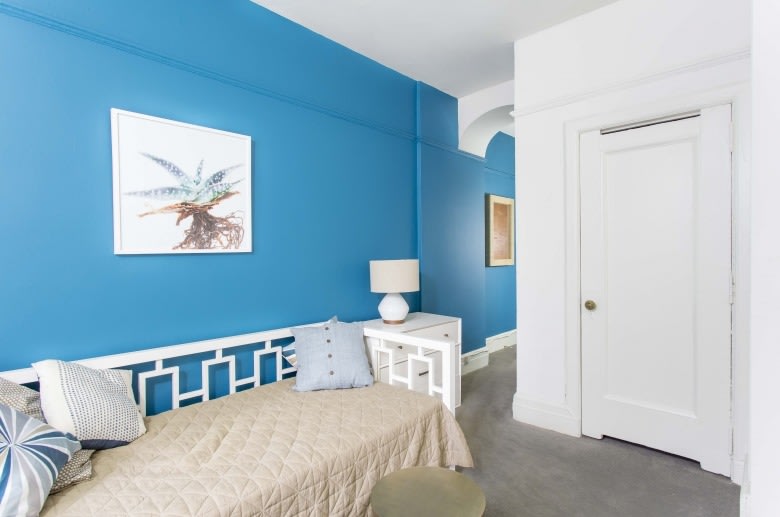Adelphia House Image 4